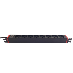 I-CASE STRIP-81V36-ICIN_4